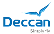 Deccan