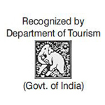 Govt Of India