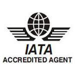 IATA