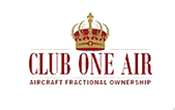 Club One Air