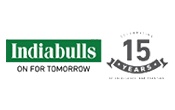 IndiaBulls