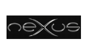 Nexus