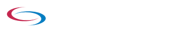 Silver Jubilee Traveller Limited