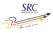 SRC